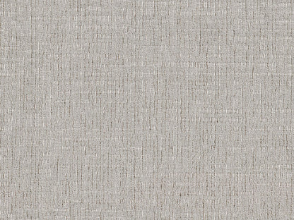 Eloise Power Tilt Headrest Swivel Glider Recliner - Twinkle Twinkle Little One