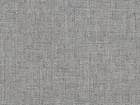 Winston Power Swivel Glider Recliner - Twinkle Twinkle Little One