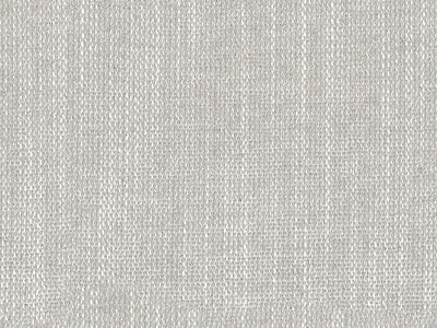 Eloise Power Tilt Headrest Swivel Glider Recliner - Twinkle Twinkle Little One