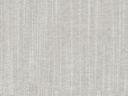 Eloise Power Tilt Headrest Swivel Glider Recliner - Twinkle Twinkle Little One