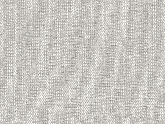 Eloise Power Tilt Headrest Swivel Glider Recliner - Twinkle Twinkle Little One