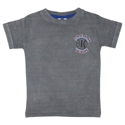 Dream Team Tee - Twinkle Twinkle Little One