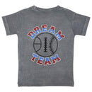 Dream Team Tee - Twinkle Twinkle Little One