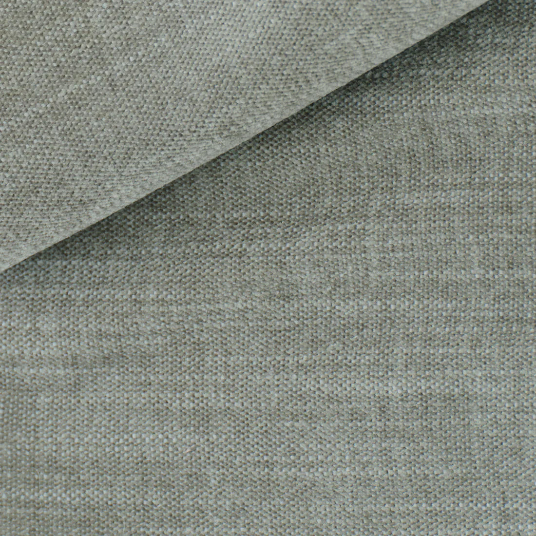 Oilo Drew Recliner + Swivel Nursery Glider