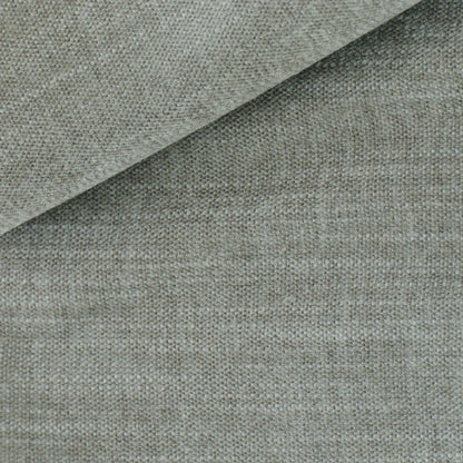 Oilo Harlow Swivel Glider + Recliner