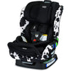 Britax Poplar S Convertible Car Seat - Twinkle Twinkle Little One