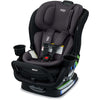 Britax Poplar S Convertible Car Seat - Twinkle Twinkle Little One