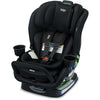 Britax Poplar S Convertible Car Seat - Twinkle Twinkle Little One
