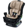 Britax Poplar S Convertible Car Seat - Twinkle Twinkle Little One