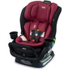 Britax Poplar S Convertible Car Seat - Twinkle Twinkle Little One