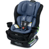 Britax Poplar S Convertible Car Seat - Twinkle Twinkle Little One