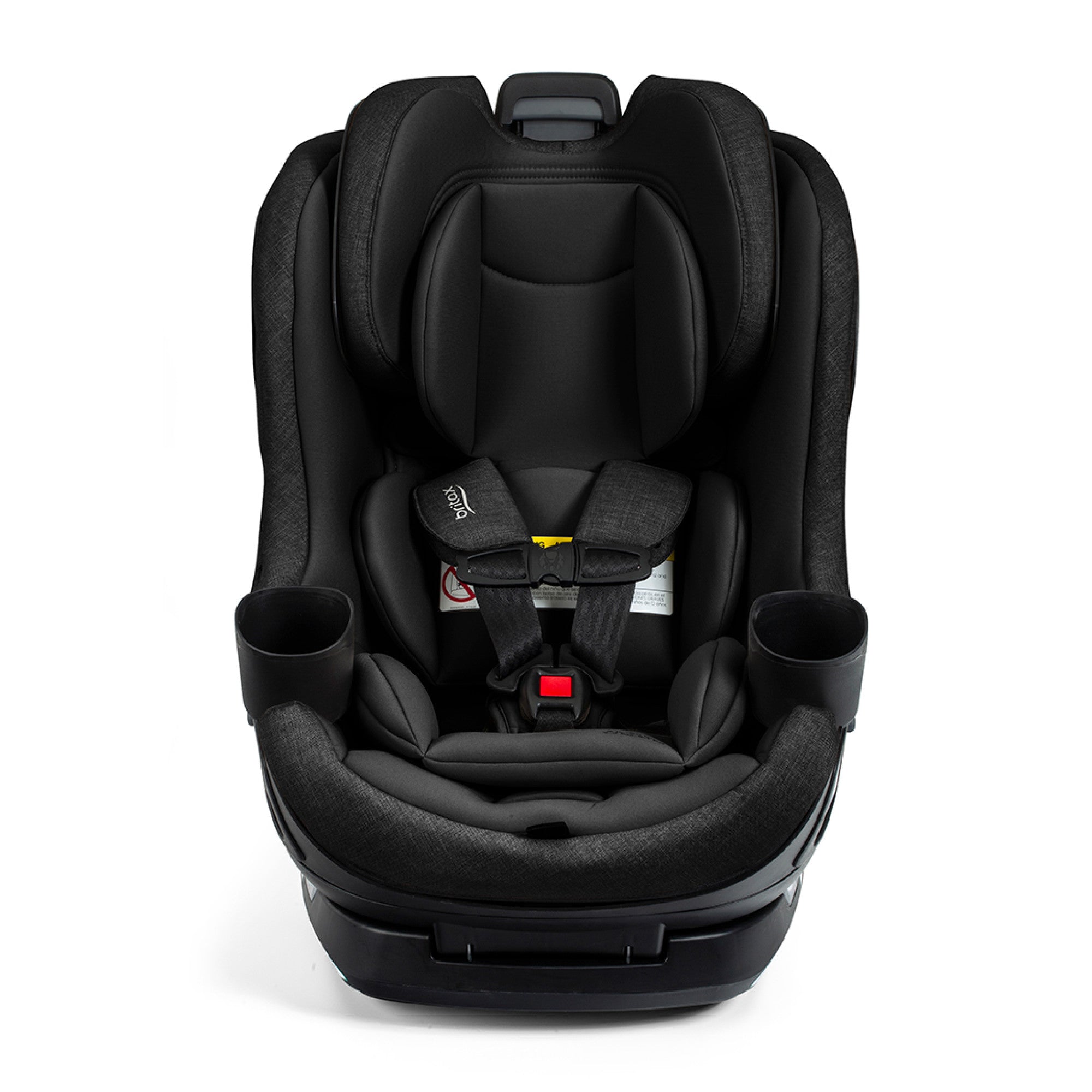 Britax Galaxy 360 Slim Rotating Car Seat | PRE-ORDER