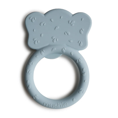 Cloud Elephant Teether - Twinkle Twinkle Little One