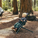 Veer &Chill Frame for Switchback Seat - Twinkle Twinkle Little One