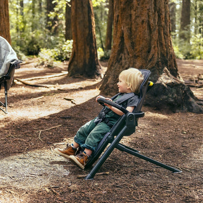 Veer &Chill Frame for Switchback Seat - Twinkle Twinkle Little One