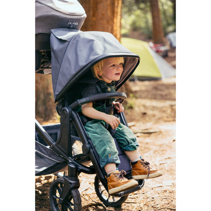 Veer &Roll Frame for Switchback Seat - Twinkle Twinkle Little One