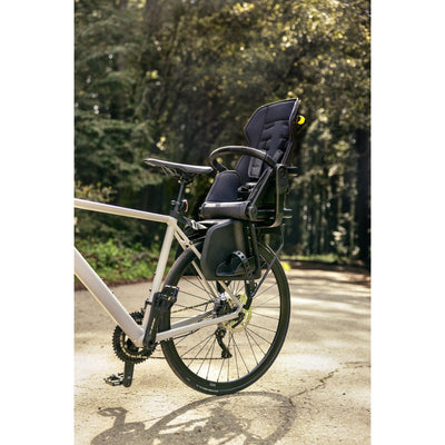Veer &Bike Mount for Switchback Seat