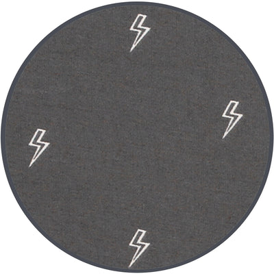 Lou Lou & Company Everett Top, Bottoms + Hat Set