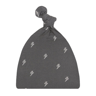 Lou Lou & Company Everett Top, Bottoms + Hat Set