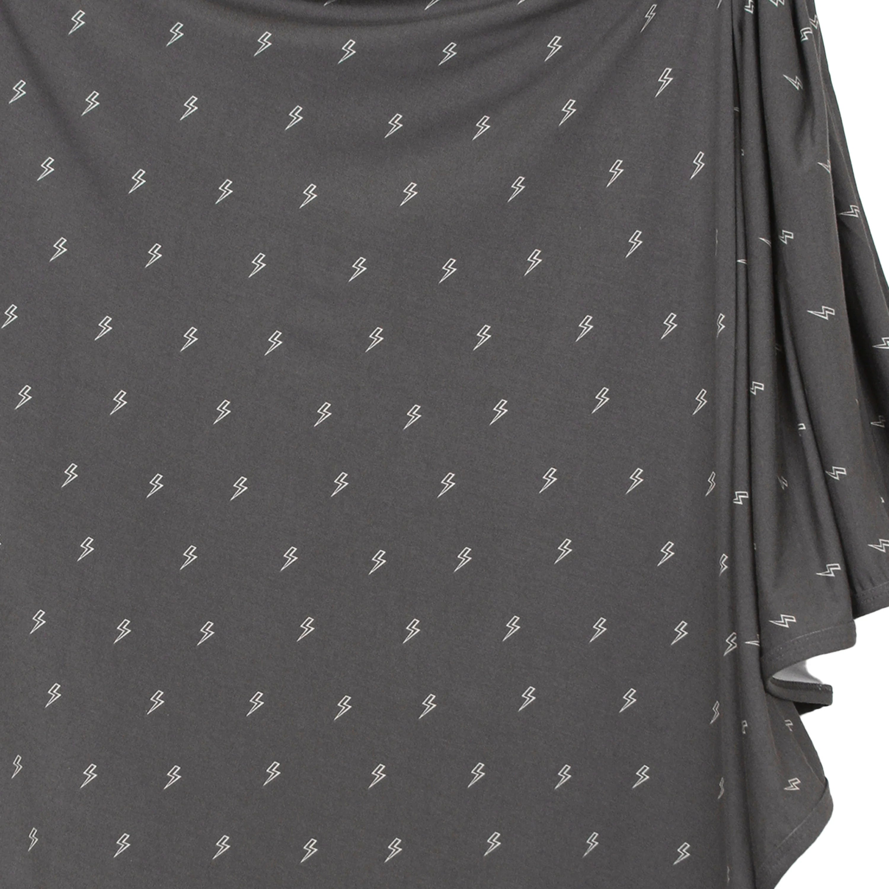 Lou Lou & Company Swaddle Blanket