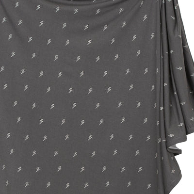 Lou Lou & Company Swaddle Blanket
