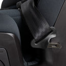 Nuna EXEC All-in-One Car Seat - Twinkle Twinkle Little One