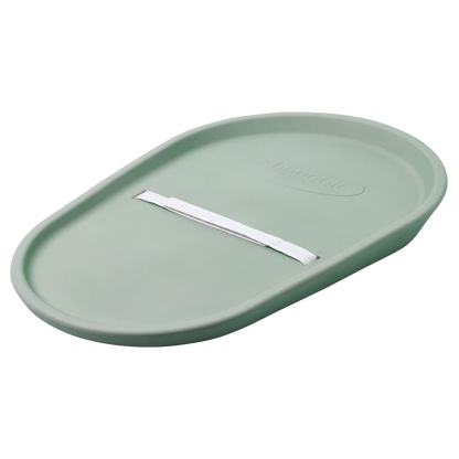 Shnuggle Squishy Diaper Changing Mat | Wipeable | Hygienic | Safe - Twinkle Twinkle Little One