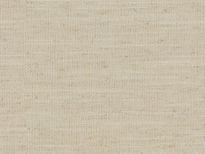 Gracie Power Swivel Glider Recliner - Twinkle Twinkle Little One