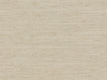 Gracie Power Swivel Glider Recliner - Twinkle Twinkle Little One