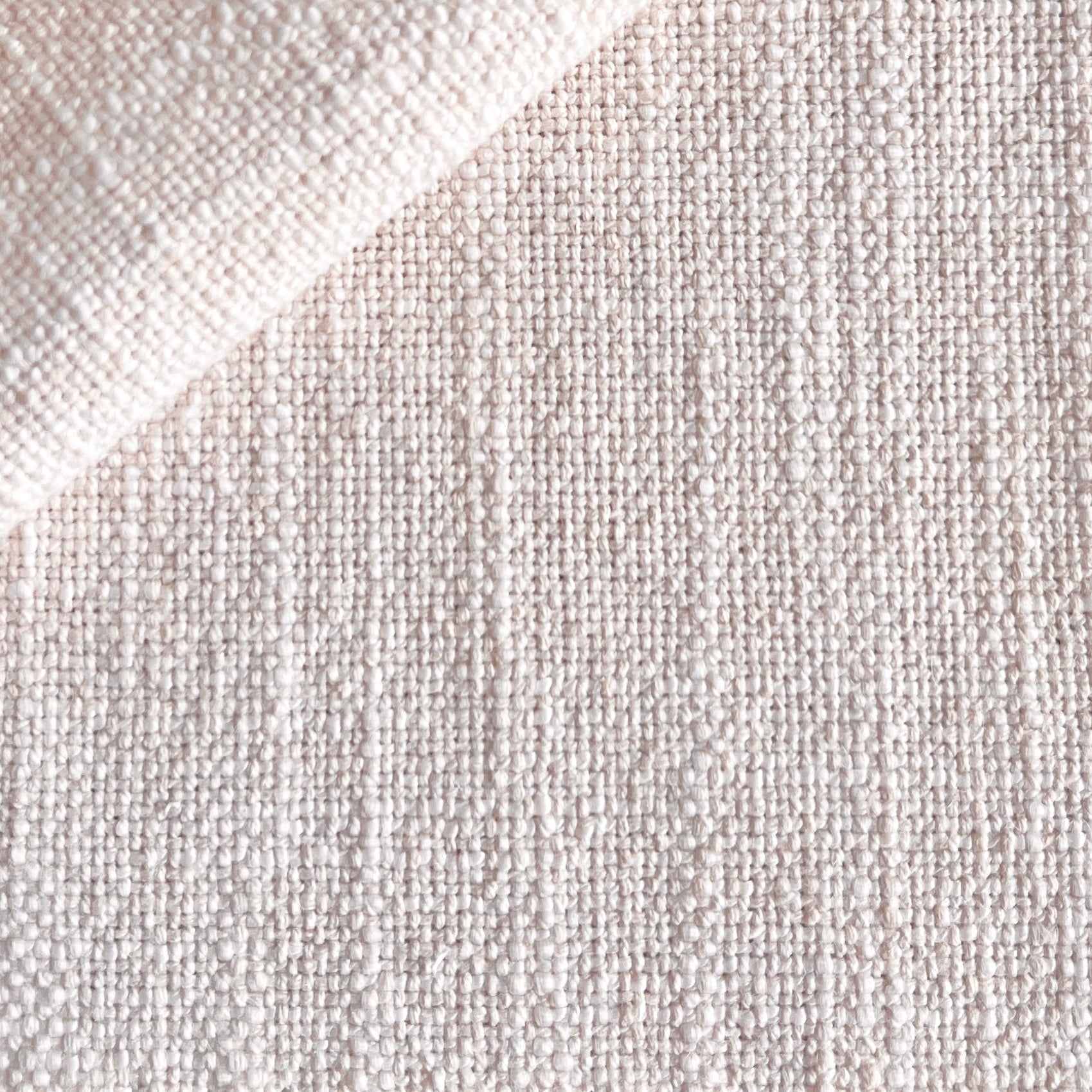 Oilo Zoey Swivel Nursery Glider