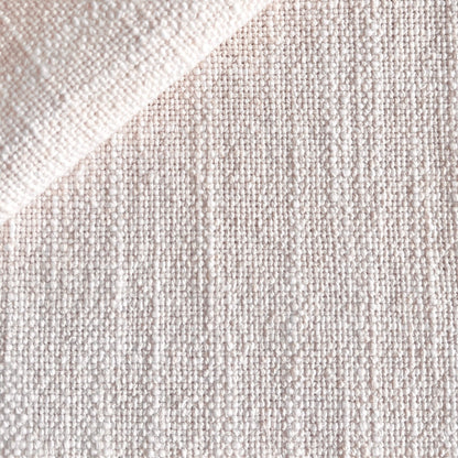 Oilo Flynn Recliner Glider