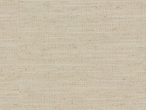 Winston Power Swivel Glider Recliner - Twinkle Twinkle Little One