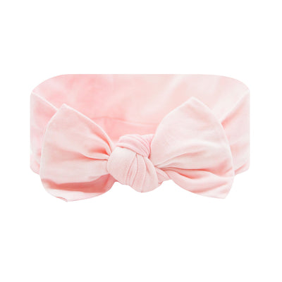 Emily Top, Bottom & Headband Set - Twinkle Twinkle Little One