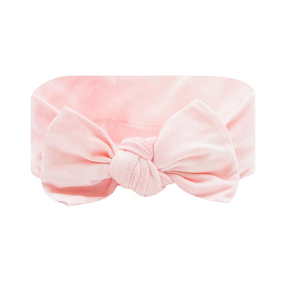 Emily Top, Bottom & Headband Set - Twinkle Twinkle Little One