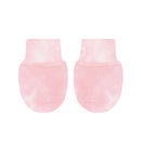 Lou Lou & Company No Scratch Mittens - Twinkle Twinkle Little One