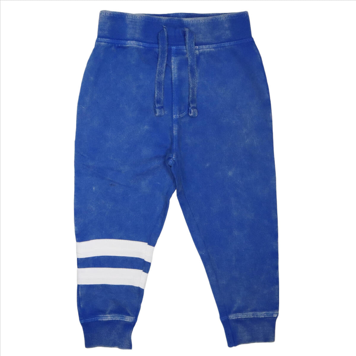 Cobalt Enzyme Jogger Pant - Twinkle Twinkle Little One
