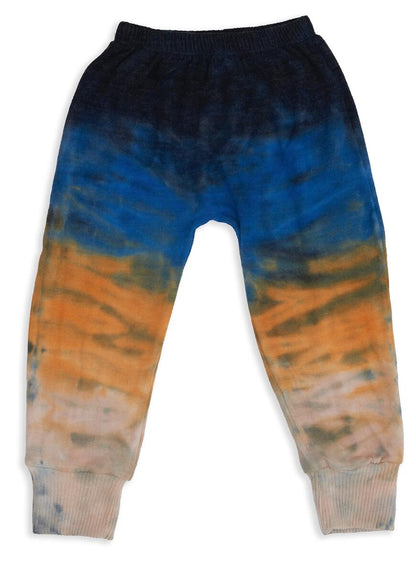 Seasons Top & Evergreen Pant - Sediment - Twinkle Twinkle Little One