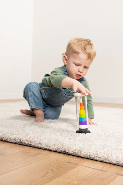 Flipty - Twinkle Twinkle Little One