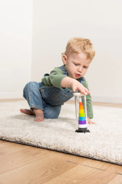 Flipty - Twinkle Twinkle Little One