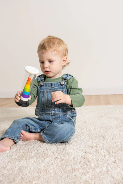 Flipty - Twinkle Twinkle Little One