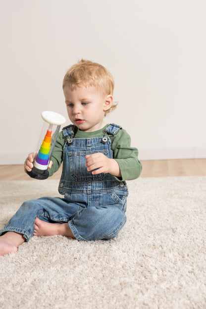 Flipty - Twinkle Twinkle Little One