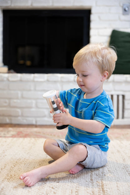 Flipty - Twinkle Twinkle Little One