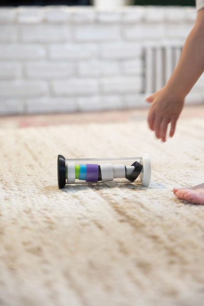 Flipty - Twinkle Twinkle Little One