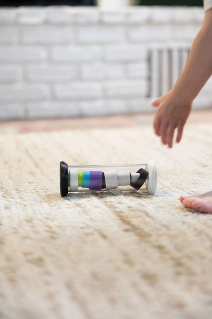 Flipty - Twinkle Twinkle Little One