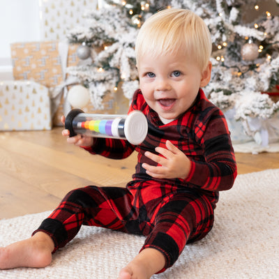 Flipty - Twinkle Twinkle Little One