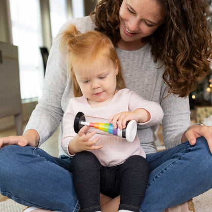 Flipty - Twinkle Twinkle Little One