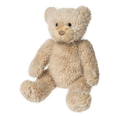 FABFUZZ BISCUIT BEAR