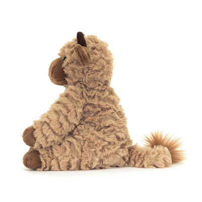 Fuddles Calf Original - Twinkle Twinkle Little One