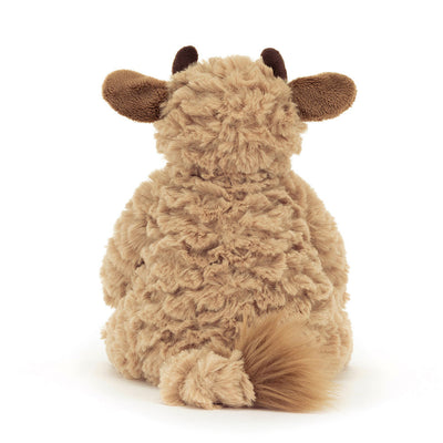Fuddles Calf Original - Twinkle Twinkle Little One