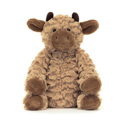 Fuddles Calf Original - Twinkle Twinkle Little One